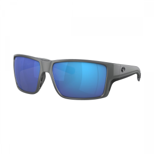 Costa Reefton Pro Sunglasses - Clearance
