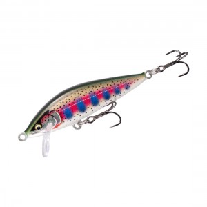 Rapala Countdown Elite