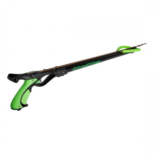 Cressi Cherokee Exo Speargun