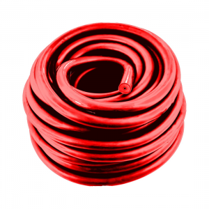 Cressi Deepshot Bulk Speargun Rubber - Per CM