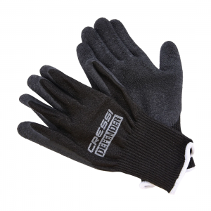 Cressi Defender 2mm Gloves