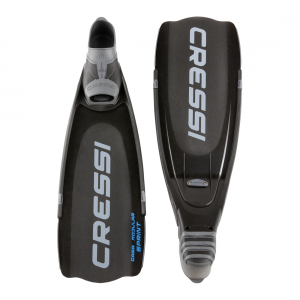 Cressi Gara Modular Sprint Fins
