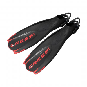 Cressi Maui Fins
