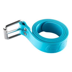 Cressi Serpent Silicone Marseillaise Weight Belt