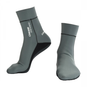 Cressi Ultra Stretch 1.5mm Neoprene Socks