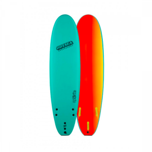 Catch Surf Odysea Log Softboard