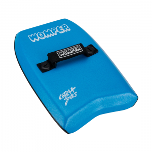 Catch Surf The Womper Bodyboard w/ Strap