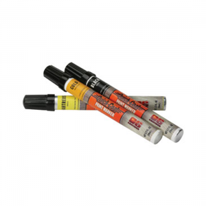 CSI Quick Coat Paint Marker