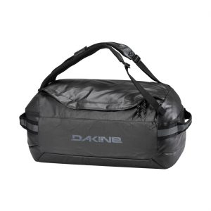 Dakine Ranger 60L Duffle Bag