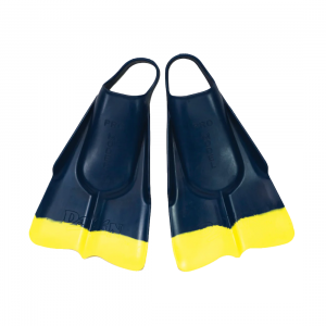 DaFiN Classic Bodyboard Fins