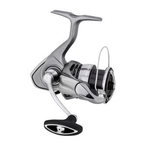 Daiwa 23 Exceler Spin Reel