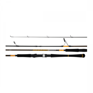 Daiwa 23 Seabass Spin Rod
