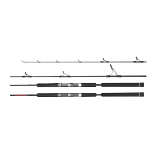 Daiwa 26 Demon Blood Rod