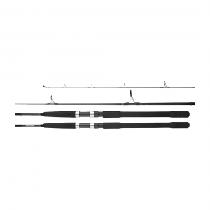 Daiwa 26 Sealine Rod