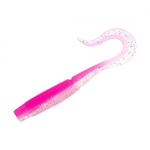 Daiwa Bait Junkie 4in Wave Minnow Lure