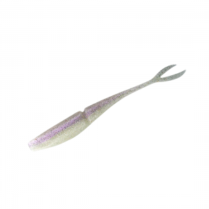 Daiwa Bait Junkie 7 Inch Jerk Shad Lure