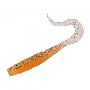 Daiwa Bait Junkie Wave Minnow Lure