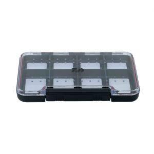 Daiwa Bitz Box