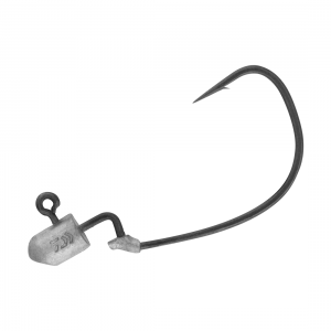Daiwa Bait Junkie EWG Jig Head