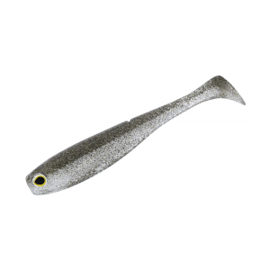 Daiwa Bait Junkie Herring Lure