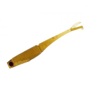 Daiwa Bait Junkie Flick Lure