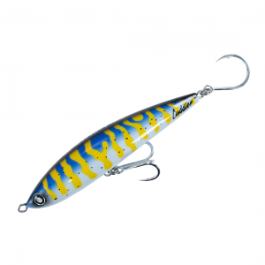 Daiwa Saltiga Cuddler 200F Lure