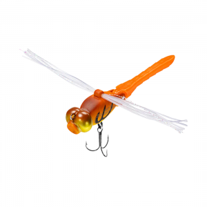 Daiwa Drown Dragonfly Lure