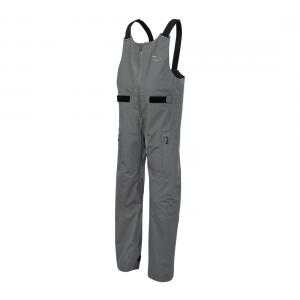 Daiwa Goretex Rain Bib