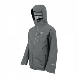 Daiwa Goretex Rain Jacket