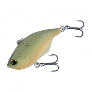 Daiwa Infeet Reflex 38S Lure