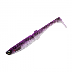 Daiwa Bait Junkie MegaMinnow Lure