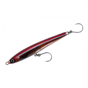 Daiwa Saltiga Over There 110S Lure