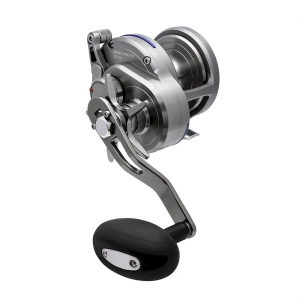 Daiwa Saltiga Overhead Reel