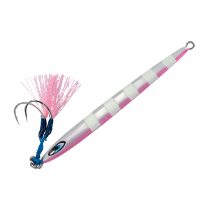 Daiwa Saltiga Semi Long Jig