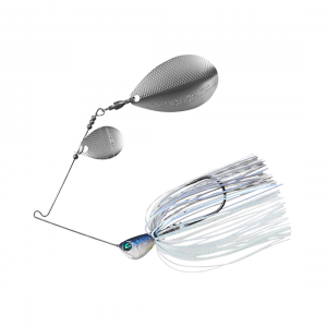 Daiwa Steez Asroc Spinnerbait Lure
