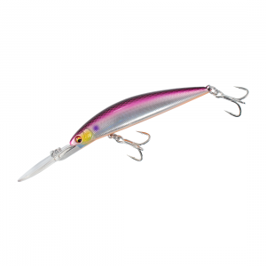 Daiwa Steez Current Master 93 EXDR Lure