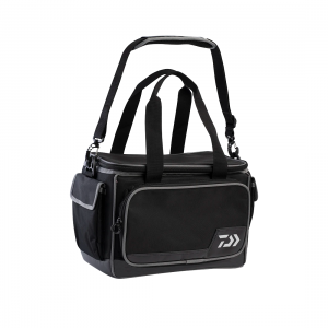 Daiwa Tackle Tray Carry Bag