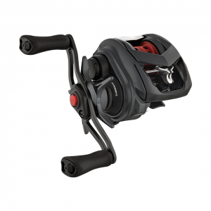Daiwa Tatula BF TW Baitcast Reel
