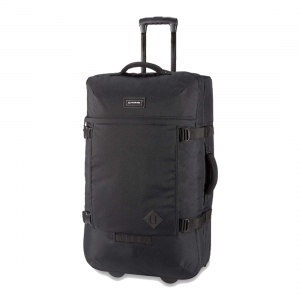 Dakine 365 Roller 100L Bag