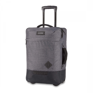 Dakine 365 Carry On 40L Roller Bag
