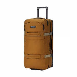 Dakine 85L Split Roller Bag