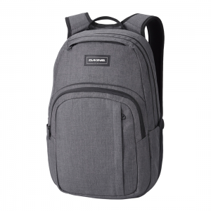 Dakine Campus M Backpack