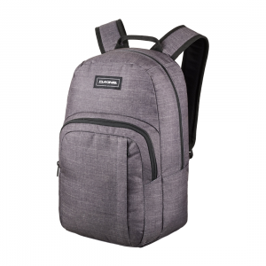 Dakine Class 25L Backpack