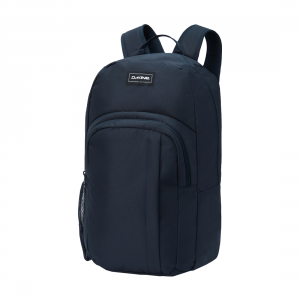 Dakine Class 33L Backpack