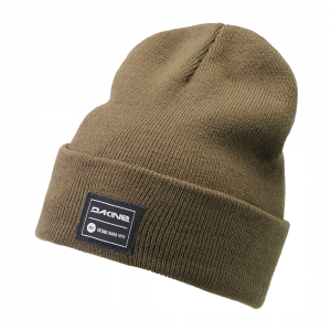 Dakine Cutter Beanie