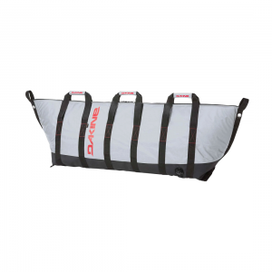 Dakine Freestanding Fish Bag