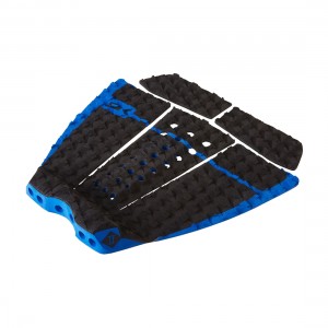 Dakine John-John Florence Pro Surf Traction Pad