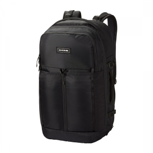 Dakine Split Adventure Backpack