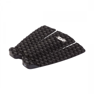 Dakine Andy Irons Pro Surf Traction Pad