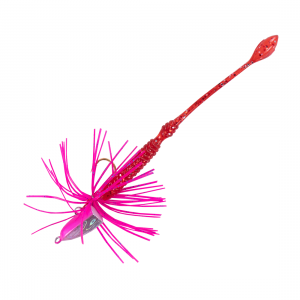 Damiki Mausrin Jig